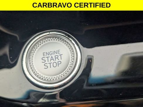 Used 2021 Genesis G80 2.5T RWD image 24