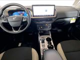 New 2025 Ford Bronco Sport Big Bend w/ Convenience Package image 5