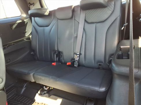 Used 2024 Hyundai Palisade XRT image 14