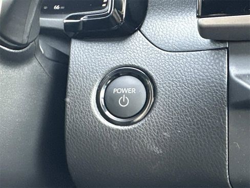 New 2026 Toyota Camry SE image 26