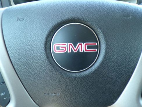 Used 2012 GMC Sierra 1500 SLE w/ Power Tech Package AWD/4WD image 27