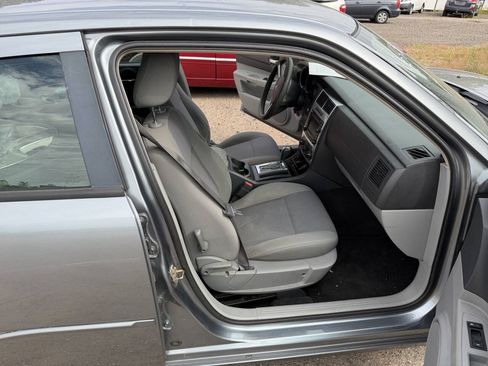 Used 2006 Dodge Charger RWD image 26