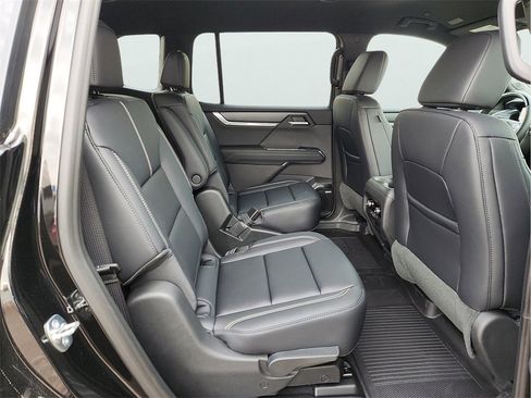 New 2026 GMC Acadia Elevation w/ Super Cruise Package image 19