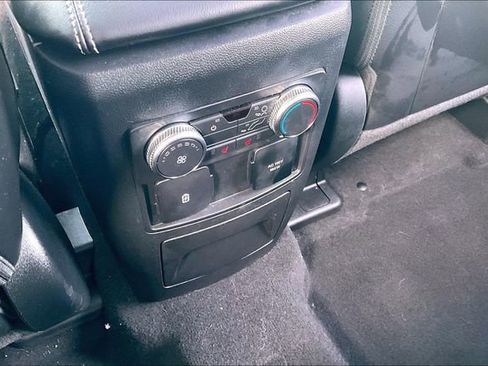 Used 2022 Ford Explorer ST w/ Equipment Group 401A image 34