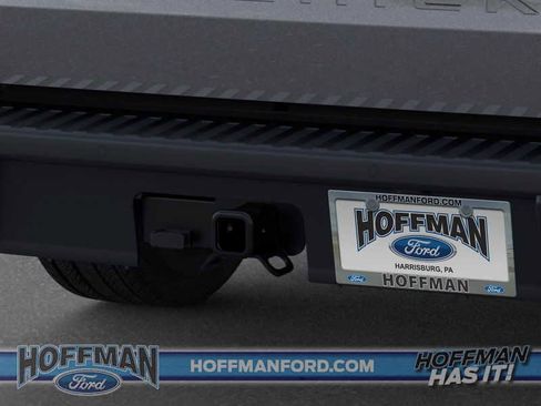 New 2025 Ford Maverick XLT w/ XLT Luxury Package image 23