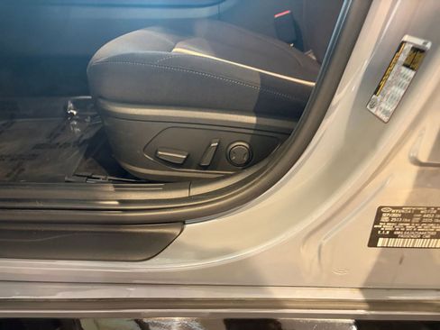 Used 2025 Hyundai Sonata SEL image 23