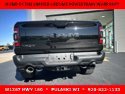 Used 2024 RAM 1500 TRX w/ TRX Level 2 Equipment Group AWD/4WD image 11