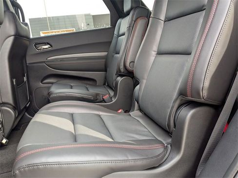 New 2026 Dodge Durango GT image 30