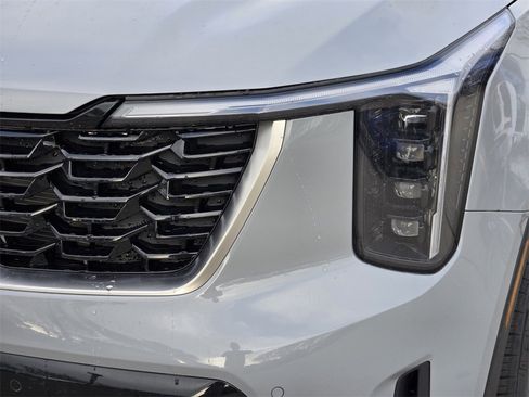 New 2026 Kia Sorento S image 6