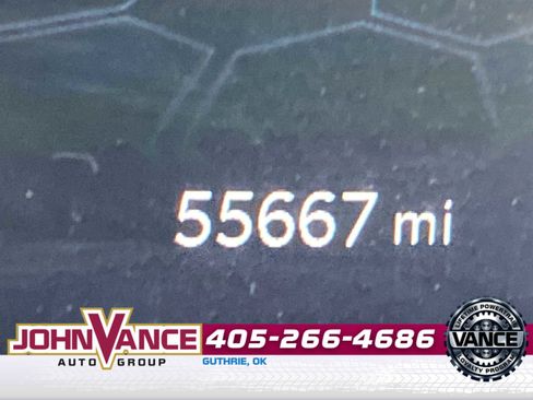 Used 2023 Jeep Compass Limited image 12