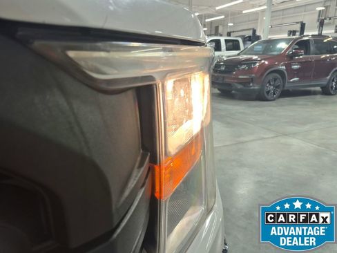 Used 2021 Ford F150 XL w/ Equipment Group 101A High RWD image 30