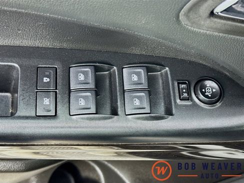 Certified 2022 GMC Canyon Elevation image 18