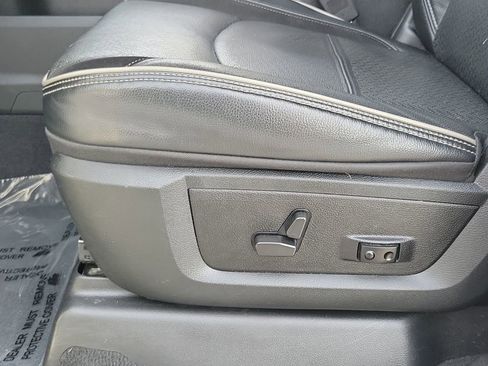 Certified 2022 RAM 2500 Laramie image 16