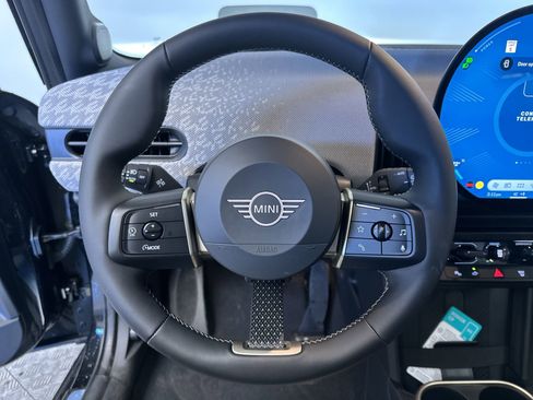 New 2026 MINI Cooper S image 17