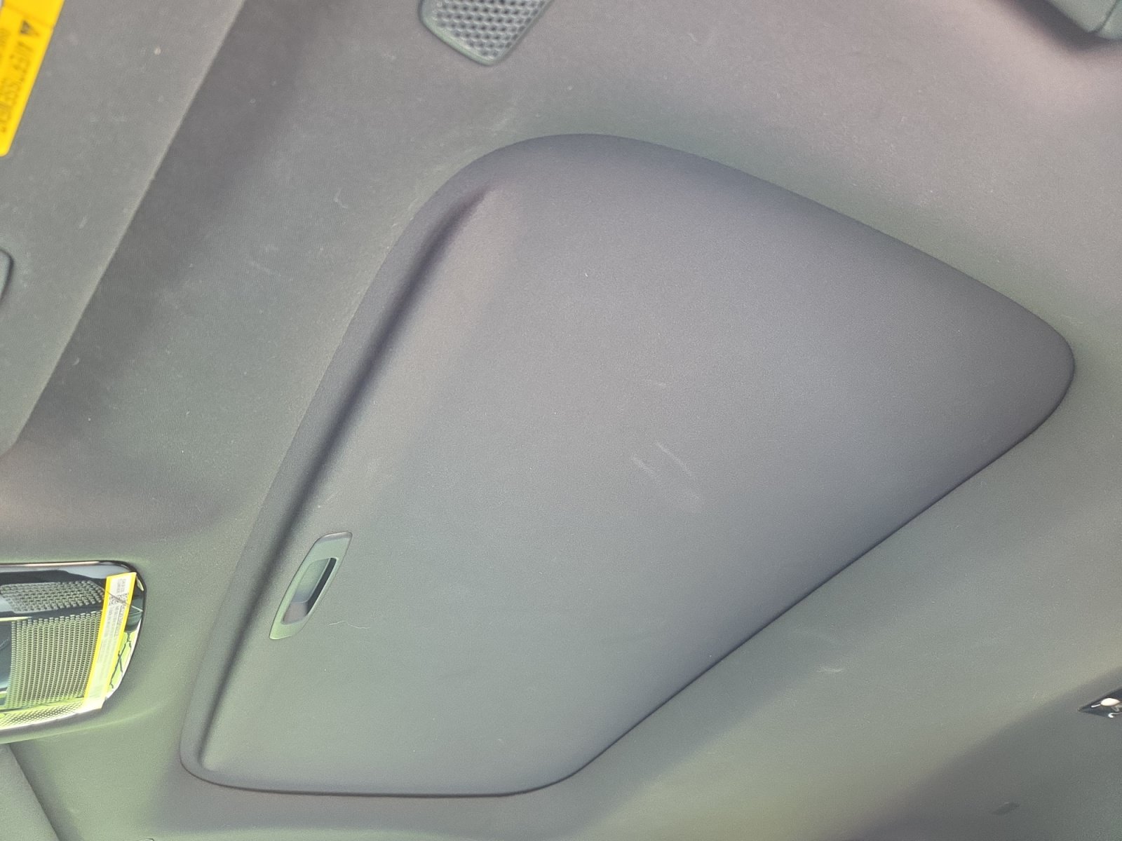 Used 2026 Lexus RX 350 Premium Plus FWD image 33