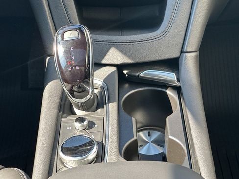 New 2025 Cadillac XT5 Premium Luxury w/ LPO, Floor Liner Package image 13