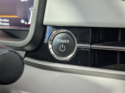 Used 2023 Mitsubishi Outlander SEL image 22