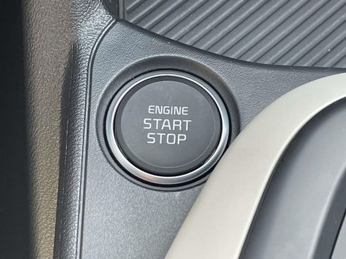 New 2025 Kia K4 GT-Line Turbo image 29