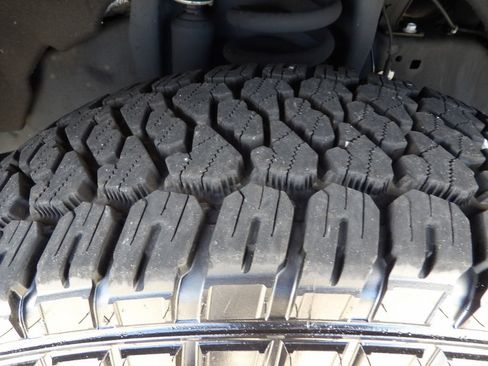 Used 2020 Ford F250 XL RWD image 70