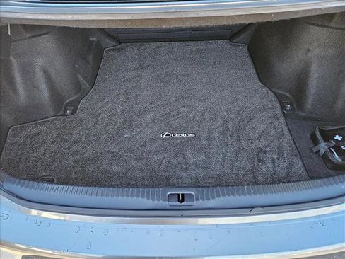 Used 2019 Lexus IS 350 IS 350 image 6