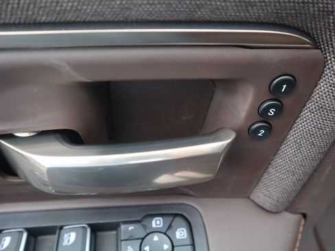 New 2026 RAM 2500 Limited image 9