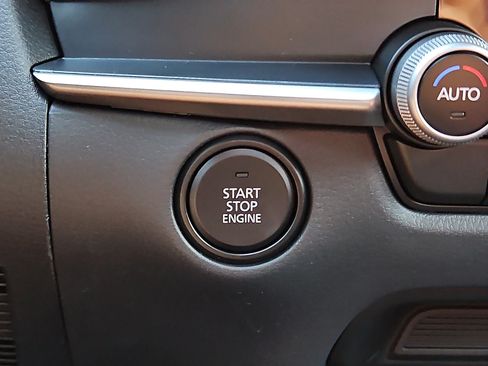 New 2026 MAZDA CX-30 AWD 2.5 S image 18