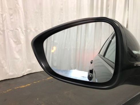 New 2026 Honda Accord SE image 11