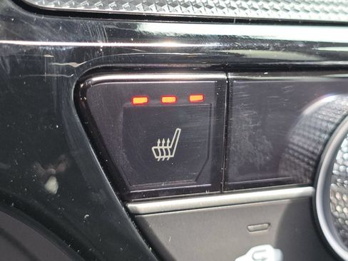Certified 2026 Honda CR-V EX-L image 6