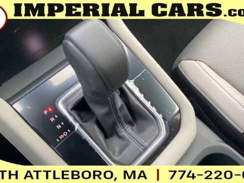 New 2025 Subaru Forester Limited image 26