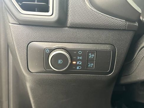 Used 2022 Ford Bronco Sport Big Bend w/ Convenience Package AWD/4WD image 17