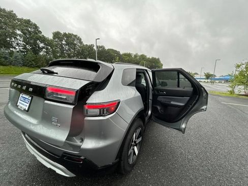 Used 2024 Honda Prologue Touring image 20