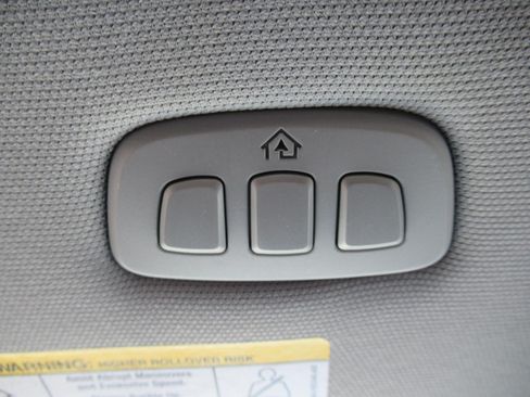 Used 2024 Ford F250 Lariat w/ Lariat Ultimate Package AWD/4WD image 34