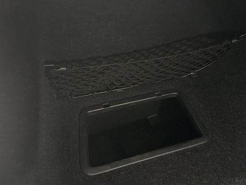 Used 2018 BMW 540i xDrive image 10