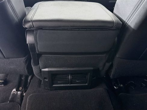 Used 2017 RAM 2500 Laramie AWD/4WD image 25