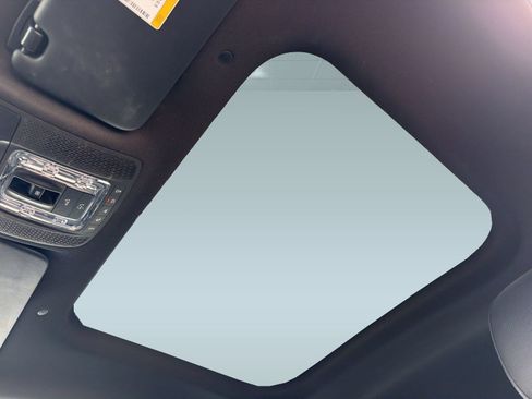 Certified 2019 Mercedes-Benz A 220 image 24