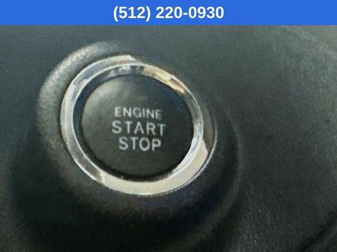 Used 2023 Subaru Ascent Limited image 19