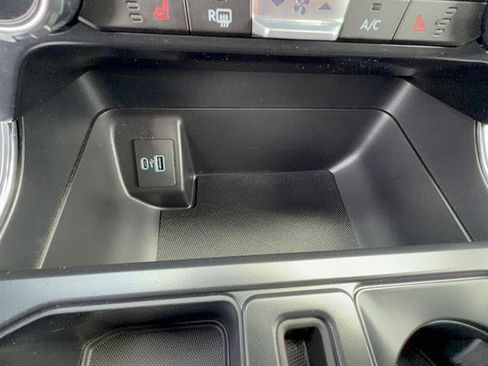 Certified 2023 Ford F150 XLT w/ Equipment Group 302A High AWD/4WD image 16