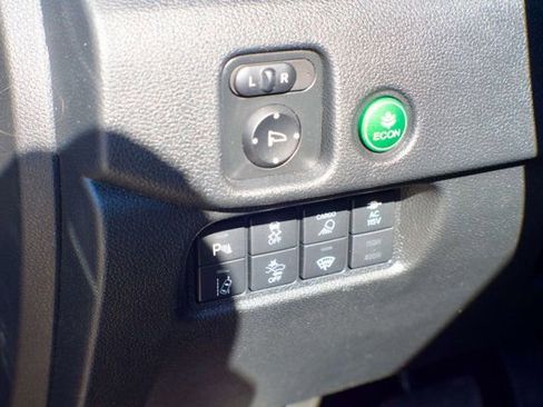 Used 2022 Honda Ridgeline Black Edition image 29