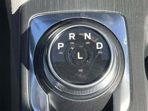 New 2026 Ford Escape Platinum w/ Premium Technology Package image 15