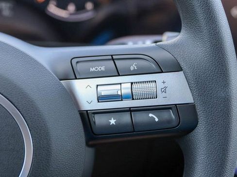 New 2026 Hyundai Santa Cruz SEL FWD image 21
