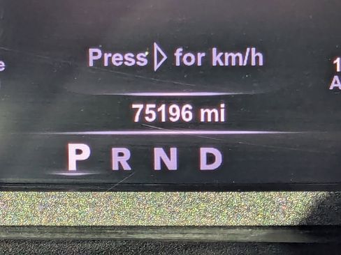 Used 2018 RAM 2500 Power Wagon w/ Leather & Luxury Group image 28