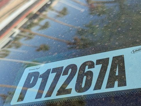 Certified 2024 Nissan Kicks SV FWD image 32