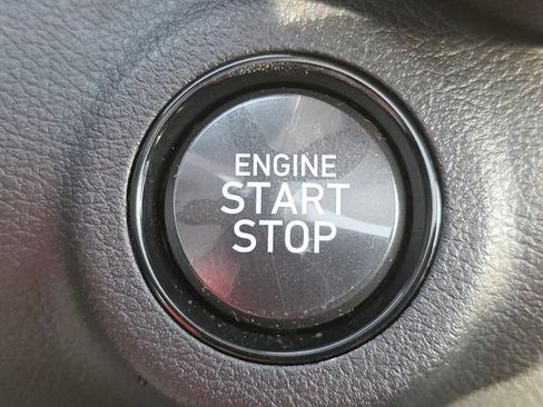 New 2026 Hyundai Venue SEL image 14