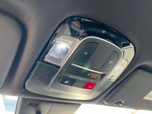 Certified 2025 Hyundai Tucson XRT image 33