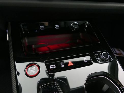 New 2026 Audi S5 Premium Plus AWD/4WD image 18