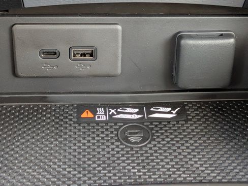 New 2026 Buick Envision Avenir image 30