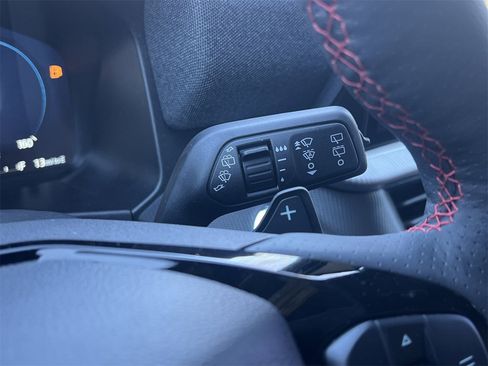 New 2026 Ford Explorer ST w/ Sun And Sound Package image 11