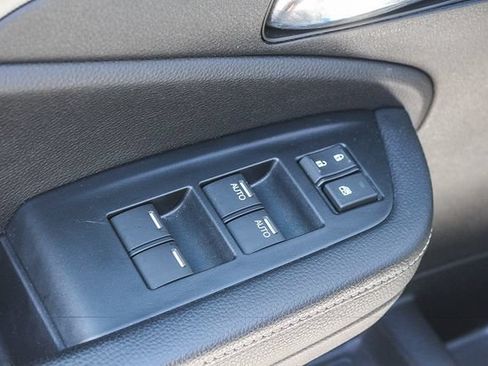 Used 2023 Honda Ridgeline RTL image 27