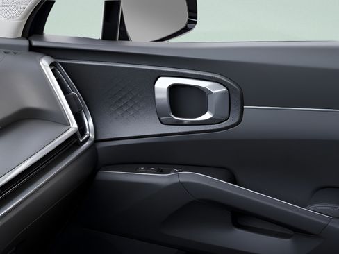 New 2026 Kia Sorento S FWD image 25