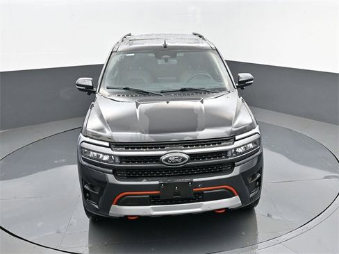 Used 2023 Ford Expedition Timberline image 27